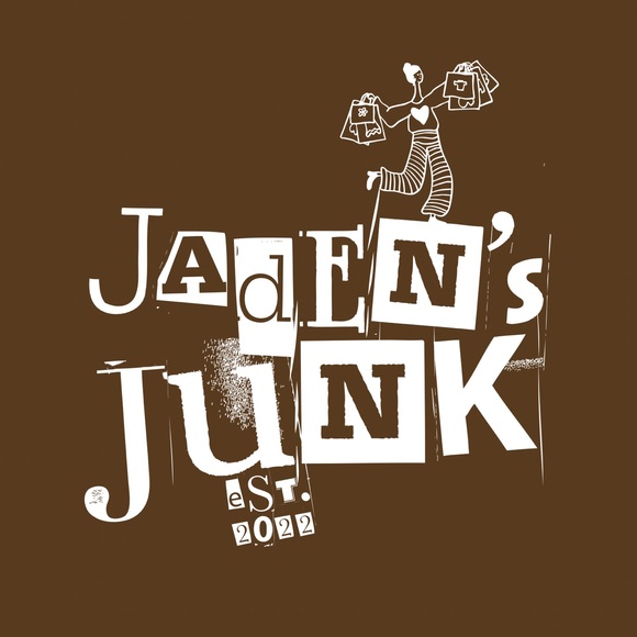 jadensjunk